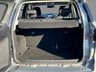 USED 2023 72 FORD ECOSPORT 1.0T EcoBoost GPF ST-Line SUV 5dr Petrol Manual Euro 6 (s/s) (125 ps) One Owner Full Service History