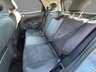 USED 2023 72 FORD ECOSPORT 1.0T EcoBoost GPF ST-Line SUV 5dr Petrol Manual Euro 6 (s/s) (125 ps) One Owner Full Service History