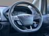 USED 2023 72 FORD ECOSPORT 1.0T EcoBoost GPF ST-Line SUV 5dr Petrol Manual Euro 6 (s/s) (125 ps) One Owner Full Service History