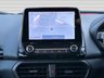 USED 2023 72 FORD ECOSPORT 1.0T EcoBoost GPF ST-Line SUV 5dr Petrol Manual Euro 6 (s/s) (125 ps) One Owner Full Service History