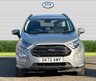USED 2023 72 FORD ECOSPORT 1.0T EcoBoost GPF ST-Line SUV 5dr Petrol Manual Euro 6 (s/s) (125 ps) One Owner Full Service History