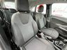 USED 2017 67 VAUXHALL CROSSLAND X 1.2 Turbo ecoTEC SE SUV 5dr Petrol Manual Euro 6 (s/s) (110 ps) ULEZ COMPLIANT !!!!