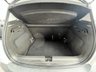 USED 2017 67 VAUXHALL CROSSLAND X 1.2 Turbo ecoTEC SE SUV 5dr Petrol Manual Euro 6 (s/s) (110 ps) ULEZ COMPLIANT !!!!