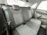 USED 2017 67 VAUXHALL CROSSLAND X 1.2 Turbo ecoTEC SE SUV 5dr Petrol Manual Euro 6 (s/s) (110 ps) ULEZ COMPLIANT !!!!