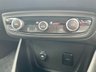USED 2017 67 VAUXHALL CROSSLAND X 1.2 Turbo ecoTEC SE SUV 5dr Petrol Manual Euro 6 (s/s) (110 ps) ULEZ COMPLIANT !!!!