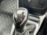 USED 2017 67 VAUXHALL CROSSLAND X 1.2 Turbo ecoTEC SE SUV 5dr Petrol Manual Euro 6 (s/s) (110 ps) ULEZ COMPLIANT !!!!