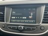 USED 2017 67 VAUXHALL CROSSLAND X 1.2 Turbo ecoTEC SE SUV 5dr Petrol Manual Euro 6 (s/s) (110 ps) ULEZ COMPLIANT !!!!