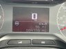 USED 2017 67 VAUXHALL CROSSLAND X 1.2 Turbo ecoTEC SE SUV 5dr Petrol Manual Euro 6 (s/s) (110 ps) ULEZ COMPLIANT !!!!
