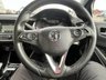 USED 2017 67 VAUXHALL CROSSLAND X 1.2 Turbo ecoTEC SE SUV 5dr Petrol Manual Euro 6 (s/s) (110 ps) ULEZ COMPLIANT !!!!