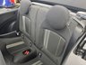 USED 2021 71 MINI CONVERTIBLE 2.0 Cooper S Classic Convertible 2dr Petrol Steptronic Euro 6 (s/s) (178 ps) Full Mini History