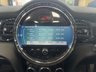 USED 2021 71 MINI CONVERTIBLE 2.0 Cooper S Classic Convertible 2dr Petrol Steptronic Euro 6 (s/s) (178 ps) Full Mini History