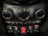 USED 2021 71 MINI CONVERTIBLE 2.0 Cooper S Classic Convertible 2dr Petrol Steptronic Euro 6 (s/s) (178 ps) Full Mini History