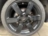 USED 2021 71 MINI CONVERTIBLE 2.0 Cooper S Classic Convertible 2dr Petrol Steptronic Euro 6 (s/s) (178 ps) Full Mini History