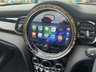 USED 2021 71 MINI CONVERTIBLE 2.0 Cooper S Classic Convertible 2dr Petrol Steptronic Euro 6 (s/s) (178 ps) Full Mini History