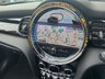 USED 2021 71 MINI CONVERTIBLE 2.0 Cooper S Classic Convertible 2dr Petrol Steptronic Euro 6 (s/s) (178 ps) Full Mini History