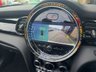 USED 2021 71 MINI CONVERTIBLE 2.0 Cooper S Classic Convertible 2dr Petrol Steptronic Euro 6 (s/s) (178 ps) Full Mini History