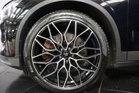 USED 2021 21 POLESTAR POLESTAR 2 Dual Motor 78kWh Long Range Plus Pilot Fastback 5dr Electric Auto 4WDE (408 ps) 