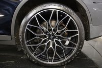 USED 2021 21 POLESTAR POLESTAR 2 Dual Motor 78kWh Long Range Plus Pilot Fastback 5dr Electric Auto 4WDE (408 ps) 