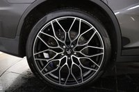 USED 2021 21 POLESTAR POLESTAR 2 Dual Motor 78kWh Long Range Plus Pilot Fastback 5dr Electric Auto 4WDE (408 ps) 