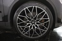 USED 2021 21 POLESTAR POLESTAR 2 Dual Motor 78kWh Long Range Plus Pilot Fastback 5dr Electric Auto 4WDE (408 ps) 