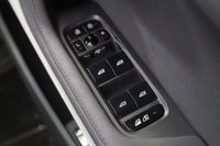 USED 2021 21 POLESTAR POLESTAR 2 Dual Motor 78kWh Long Range Plus Pilot Fastback 5dr Electric Auto 4WDE (408 ps) 