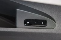 USED 2021 21 POLESTAR POLESTAR 2 Dual Motor 78kWh Long Range Plus Pilot Fastback 5dr Electric Auto 4WDE (408 ps) 