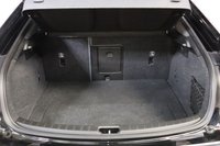 USED 2021 21 POLESTAR POLESTAR 2 Dual Motor 78kWh Long Range Plus Pilot Fastback 5dr Electric Auto 4WDE (408 ps) 