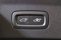 USED 2021 21 POLESTAR POLESTAR 2 Dual Motor 78kWh Long Range Plus Pilot Fastback 5dr Electric Auto 4WDE (408 ps) 