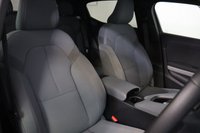 USED 2021 21 POLESTAR POLESTAR 2 Dual Motor 78kWh Long Range Plus Pilot Fastback 5dr Electric Auto 4WDE (408 ps) 