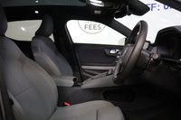 USED 2021 21 POLESTAR POLESTAR 2 Dual Motor 78kWh Long Range Plus Pilot Fastback 5dr Electric Auto 4WDE (408 ps) 