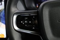 USED 2021 21 POLESTAR POLESTAR 2 Dual Motor 78kWh Long Range Plus Pilot Fastback 5dr Electric Auto 4WDE (408 ps) 