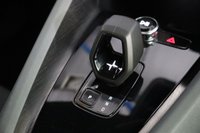 USED 2021 21 POLESTAR POLESTAR 2 Dual Motor 78kWh Long Range Plus Pilot Fastback 5dr Electric Auto 4WDE (408 ps) 