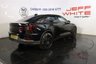 USED 2021 21 POLESTAR POLESTAR 2 Dual Motor 78kWh Long Range Plus Pilot Fastback 5dr Electric Auto 4WDE (408 ps) 