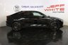 USED 2021 21 POLESTAR POLESTAR 2 Dual Motor 78kWh Long Range Plus Pilot Fastback 5dr Electric Auto 4WDE (408 ps) 