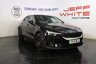 USED 2021 21 POLESTAR POLESTAR 2 Dual Motor 78kWh Long Range Plus Pilot Fastback 5dr Electric Auto 4WDE (408 ps) 
