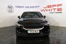 USED 2021 21 POLESTAR POLESTAR 2 Dual Motor 78kWh Long Range Plus Pilot Fastback 5dr Electric Auto 4WDE (408 ps) 