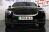 USED 2021 21 POLESTAR POLESTAR 2 Dual Motor 78kWh Long Range Plus Pilot Fastback 5dr Electric Auto 4WDE (408 ps) 