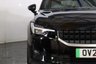 USED 2021 21 POLESTAR POLESTAR 2 Dual Motor 78kWh Long Range Plus Pilot Fastback 5dr Electric Auto 4WDE (408 ps) 
