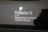 USED 2021 21 POLESTAR POLESTAR 2 Dual Motor 78kWh Long Range Plus Pilot Fastback 5dr Electric Auto 4WDE (408 ps) 