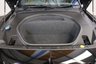 USED 2021 21 POLESTAR POLESTAR 2 Dual Motor 78kWh Long Range Plus Pilot Fastback 5dr Electric Auto 4WDE (408 ps) 