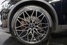 USED 2021 21 POLESTAR POLESTAR 2 Dual Motor 78kWh Long Range Plus Pilot Fastback 5dr Electric Auto 4WDE (408 ps) 