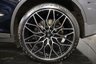 USED 2021 21 POLESTAR POLESTAR 2 Dual Motor 78kWh Long Range Plus Pilot Fastback 5dr Electric Auto 4WDE (408 ps) 