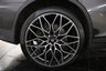 USED 2021 21 POLESTAR POLESTAR 2 Dual Motor 78kWh Long Range Plus Pilot Fastback 5dr Electric Auto 4WDE (408 ps) 