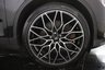 USED 2021 21 POLESTAR POLESTAR 2 Dual Motor 78kWh Long Range Plus Pilot Fastback 5dr Electric Auto 4WDE (408 ps) 