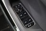 USED 2021 21 POLESTAR POLESTAR 2 Dual Motor 78kWh Long Range Plus Pilot Fastback 5dr Electric Auto 4WDE (408 ps) 