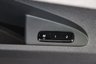 USED 2021 21 POLESTAR POLESTAR 2 Dual Motor 78kWh Long Range Plus Pilot Fastback 5dr Electric Auto 4WDE (408 ps) 