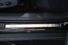 USED 2021 21 POLESTAR POLESTAR 2 Dual Motor 78kWh Long Range Plus Pilot Fastback 5dr Electric Auto 4WDE (408 ps) 