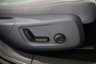 USED 2021 21 POLESTAR POLESTAR 2 Dual Motor 78kWh Long Range Plus Pilot Fastback 5dr Electric Auto 4WDE (408 ps) 