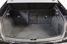 USED 2021 21 POLESTAR POLESTAR 2 Dual Motor 78kWh Long Range Plus Pilot Fastback 5dr Electric Auto 4WDE (408 ps) 