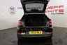 USED 2021 21 POLESTAR POLESTAR 2 Dual Motor 78kWh Long Range Plus Pilot Fastback 5dr Electric Auto 4WDE (408 ps) 